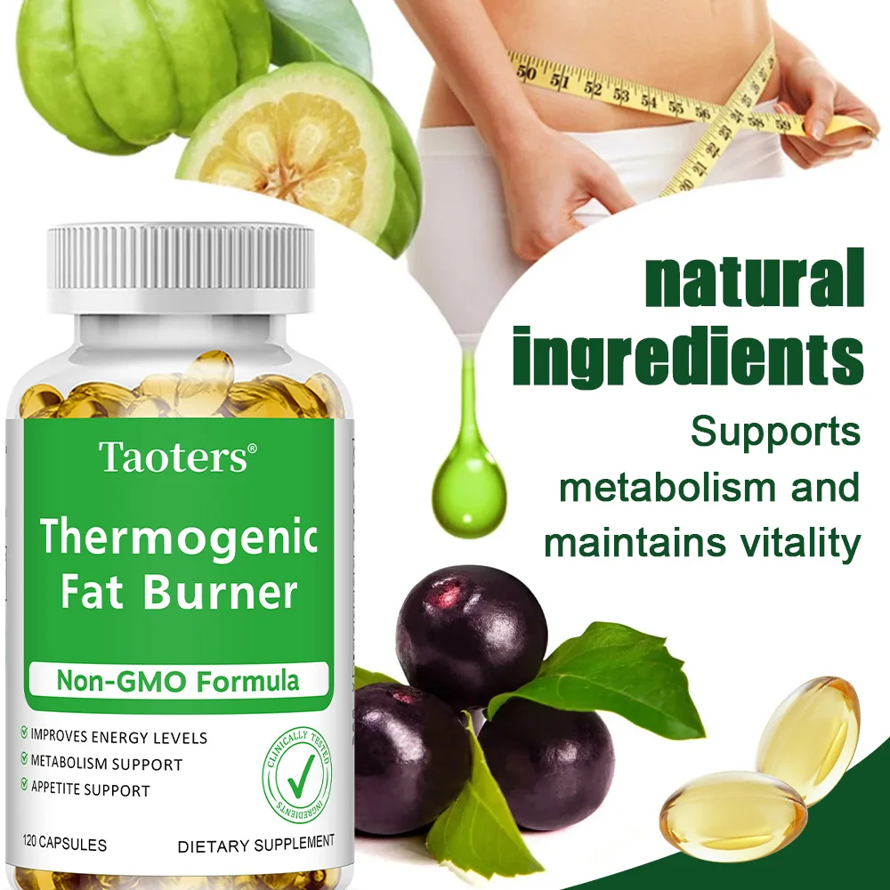 Green Tea Extract - with Apple - Herbal Tea For Wellness recension och pris