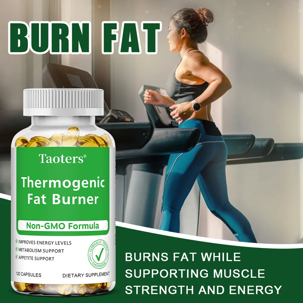 Green Tea Extract - with Apple - Herbal Tea For Wellness recension och pris