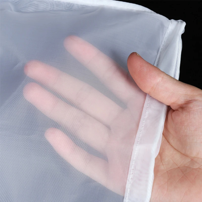2PC Soy Milk Wine Filter Bag N - Nettle Leaf Tea recension och pris