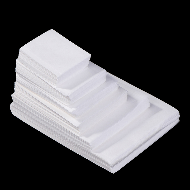 100Pcs Disposable Tea Bag Heat - Herbal Tea For Wellness recension och pris