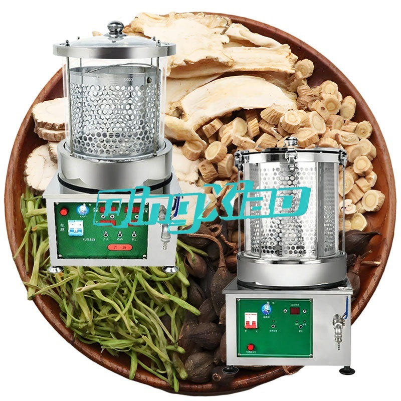 Practical IoT Intelligent Cont - Herbal Tea For Wellness recension och pris